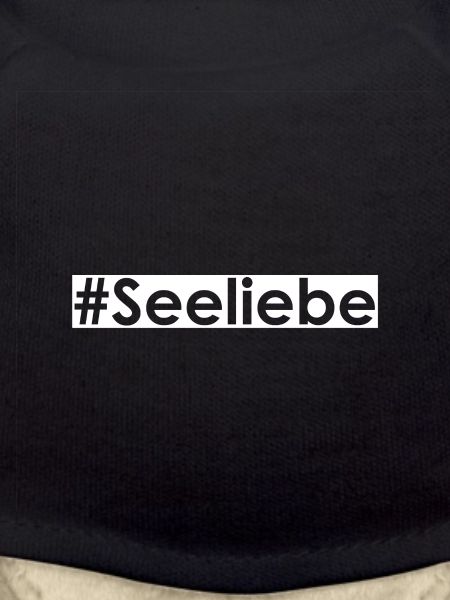 Seeliebe, Summer