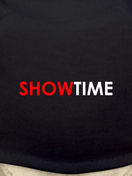 Showtime