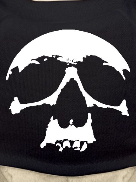 scull