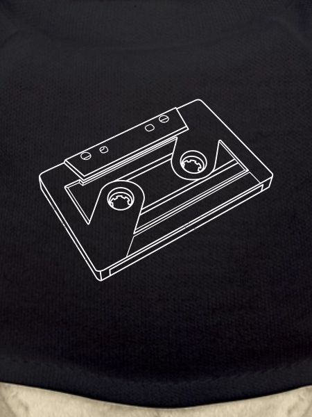 Mixtape