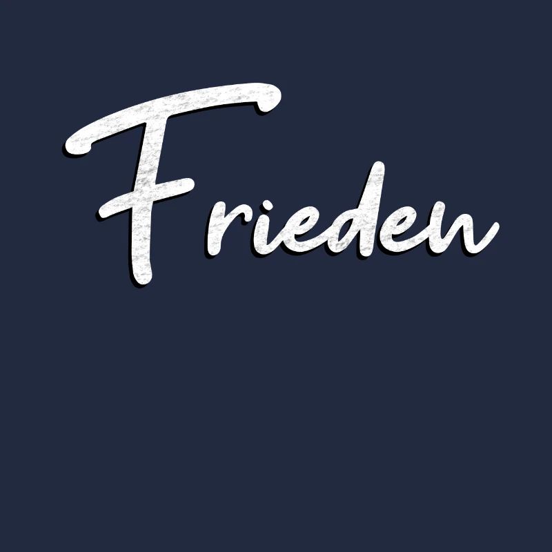 Frieden