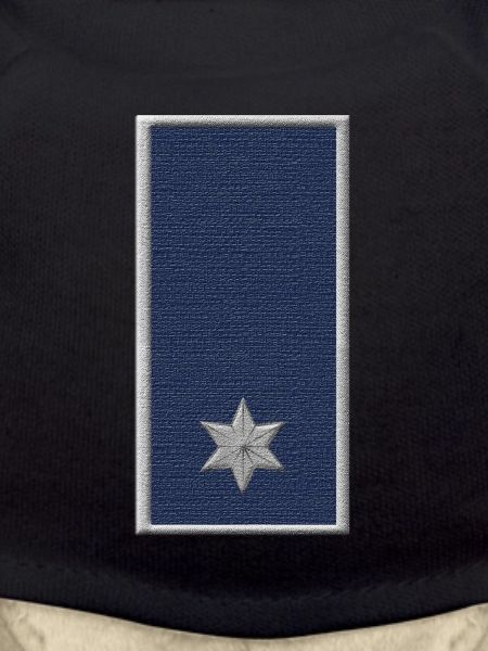 commissioner