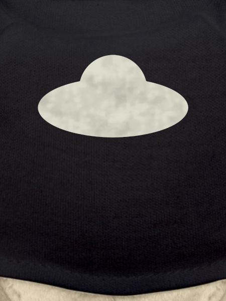 UFO