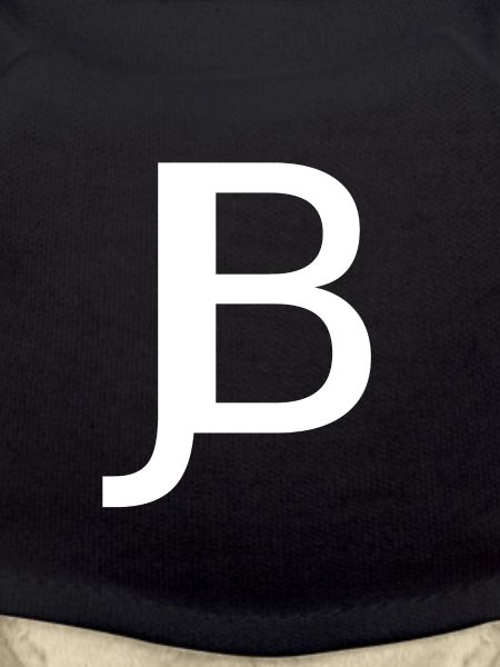 JB