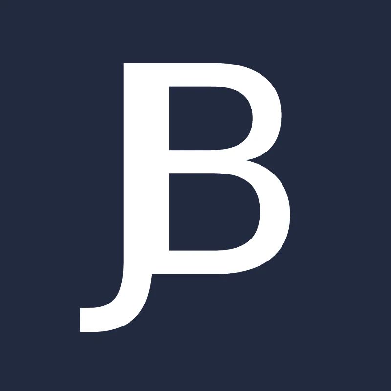 JB