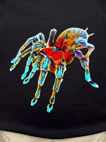 Tarantula