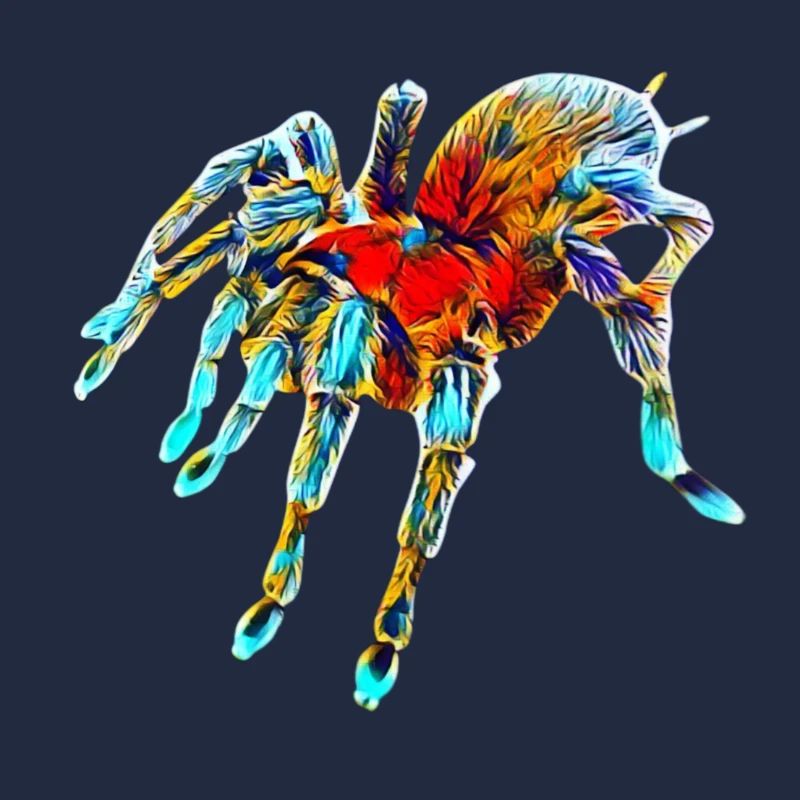 Tarantula