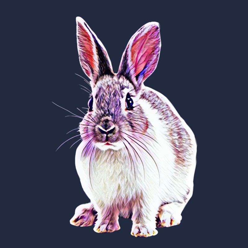 Rabbits