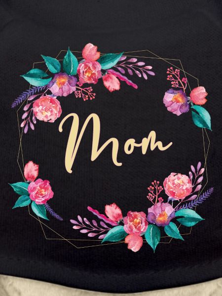 Mama Blumen