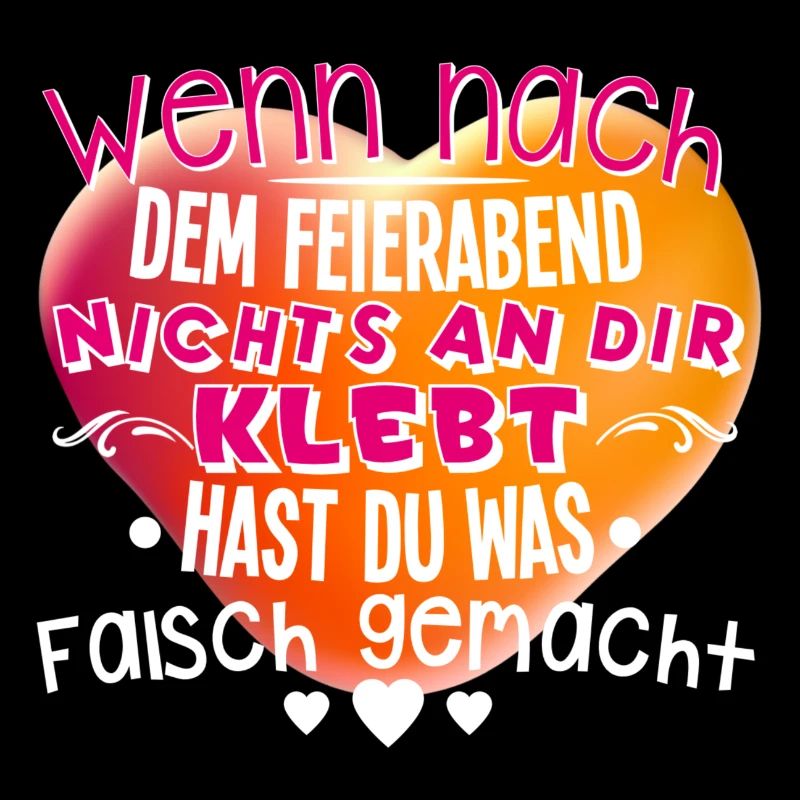 Erzieherin