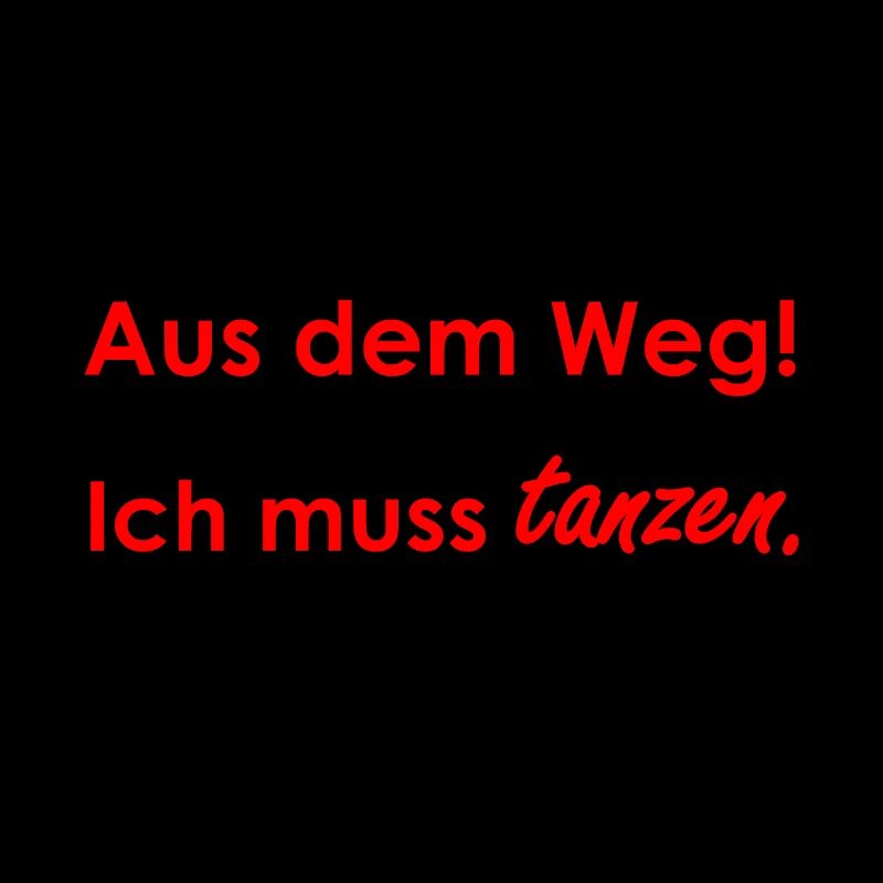 Tanzen