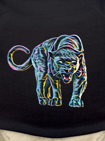 Panther