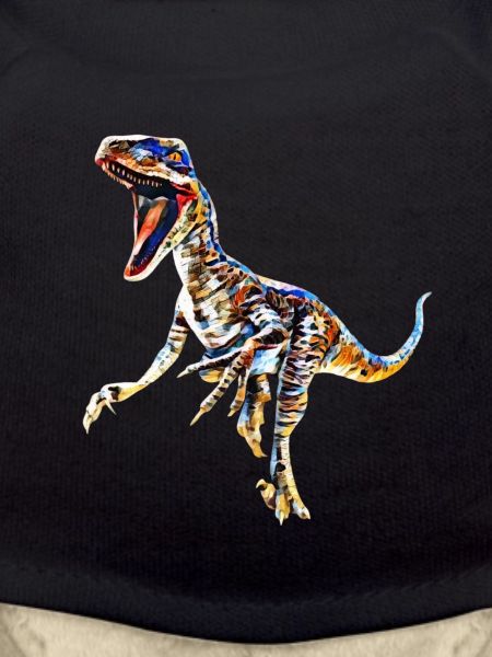 Velociraptor