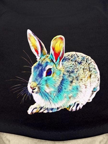Rabbits