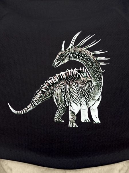 dinosaur