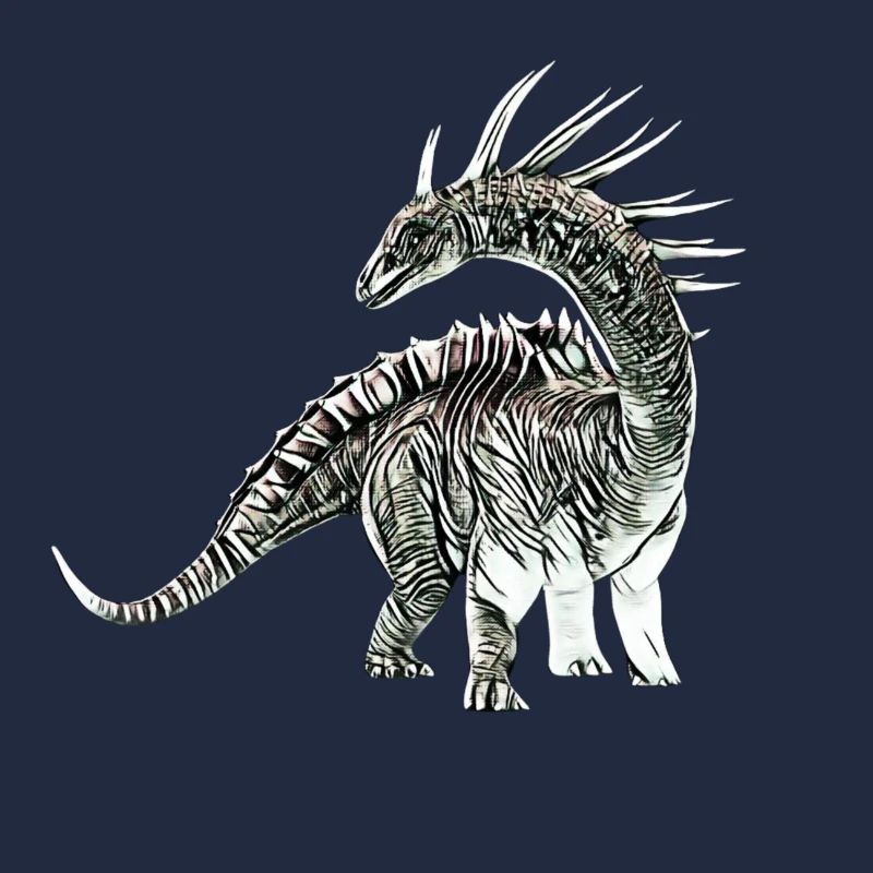 dinosaur