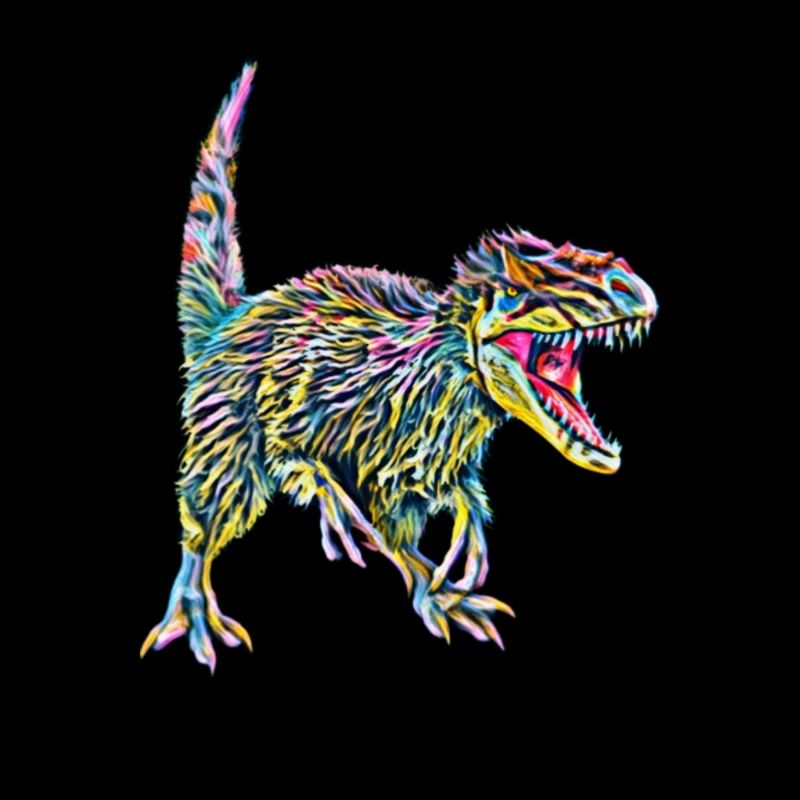 Dinosaurier