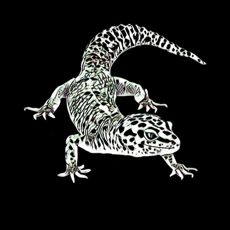 Gecko