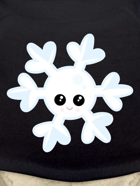 snowflake
