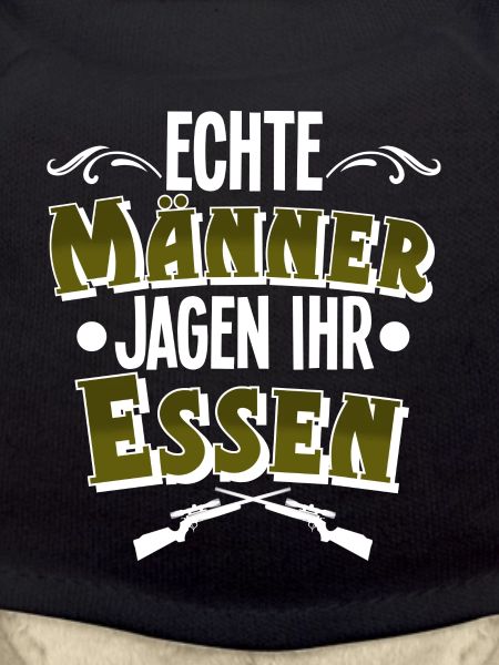 Jäger Jagen