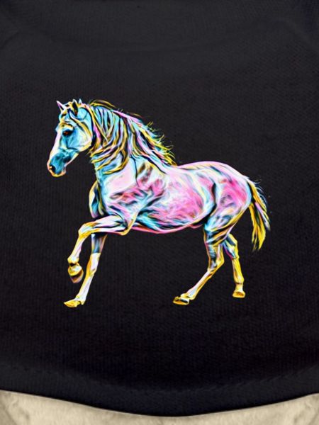 Pferd