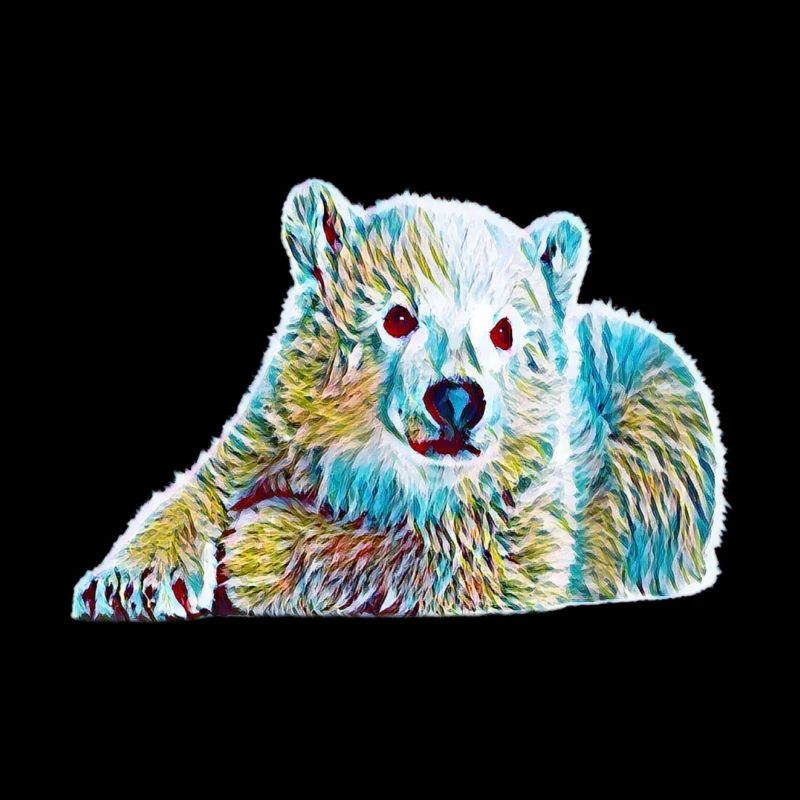 Icebear