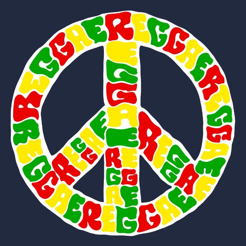Reggae