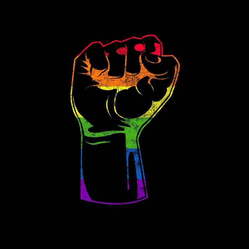 Human Rights