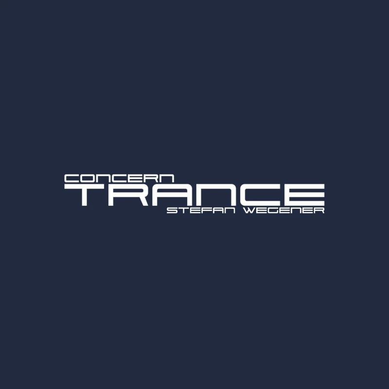 Concern Trance