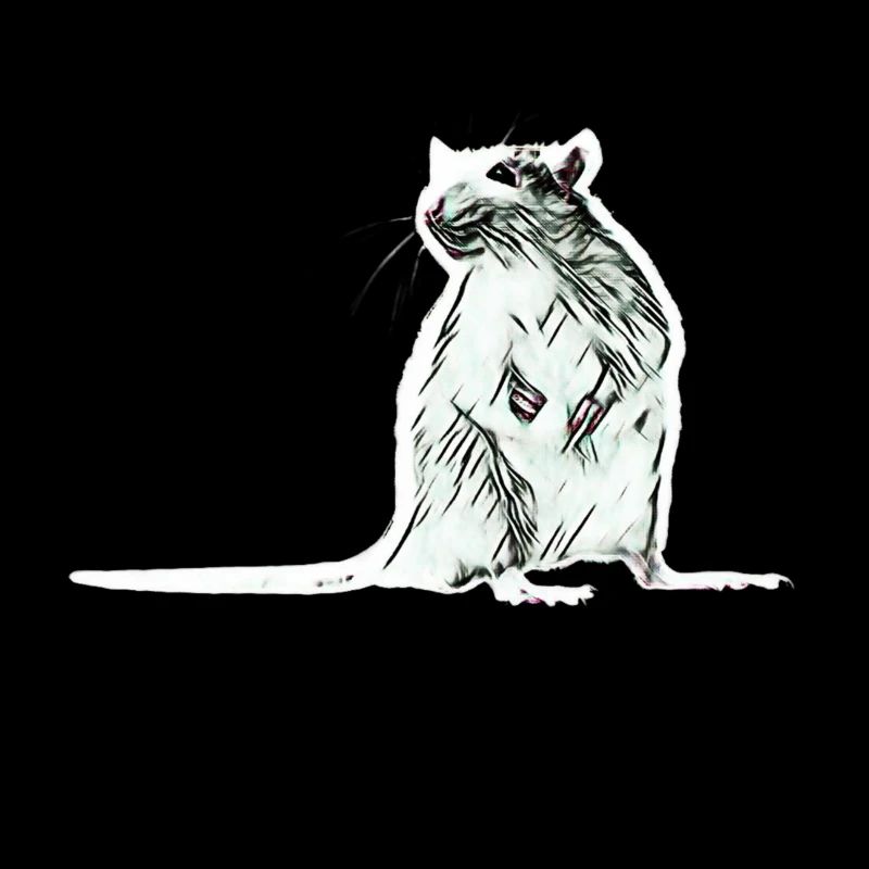 rat