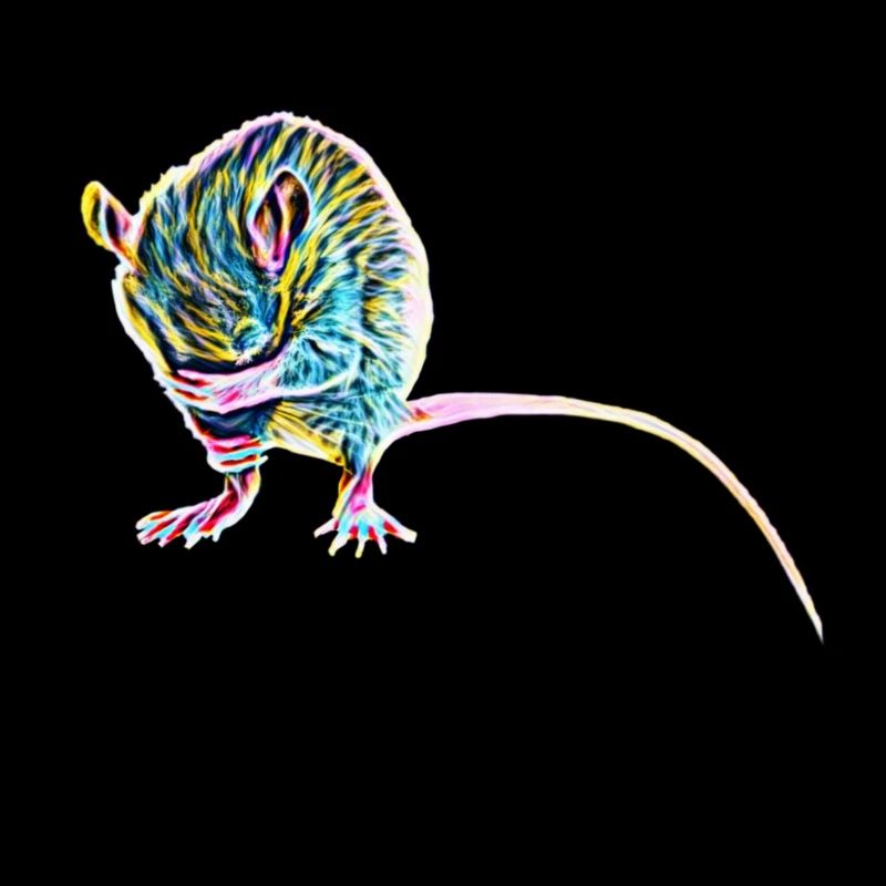 Ratte