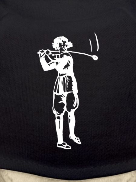 Golf - Golf - Golfeurs