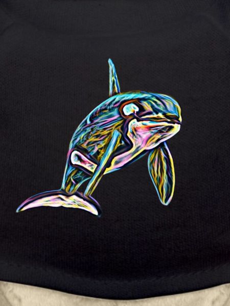 Orca