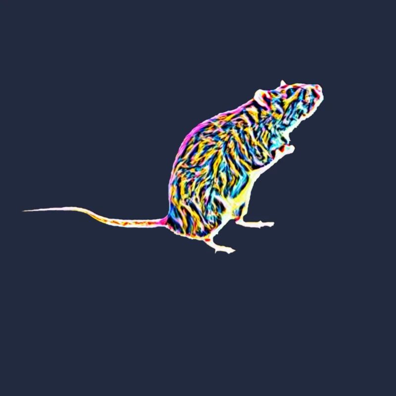 Rat