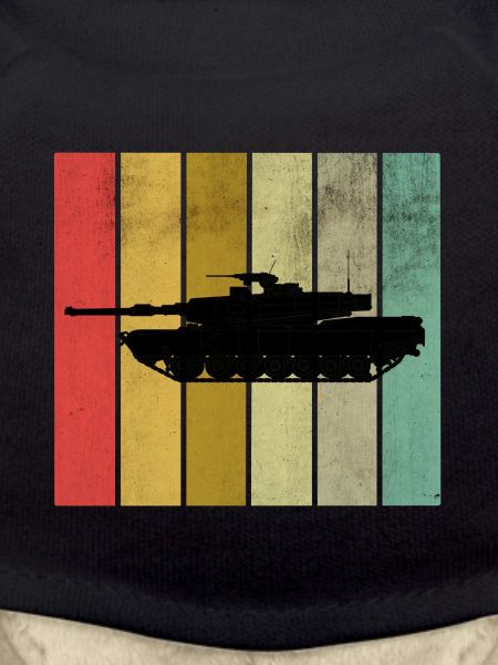 Panzer