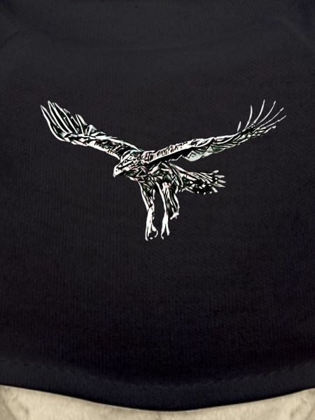 Aigle