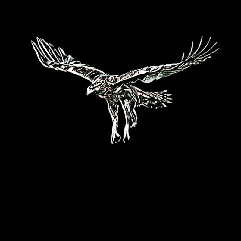 Aigle