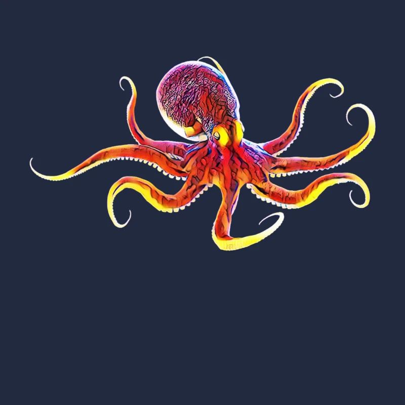 Octopus