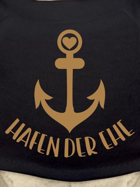 hafen_der_ehe