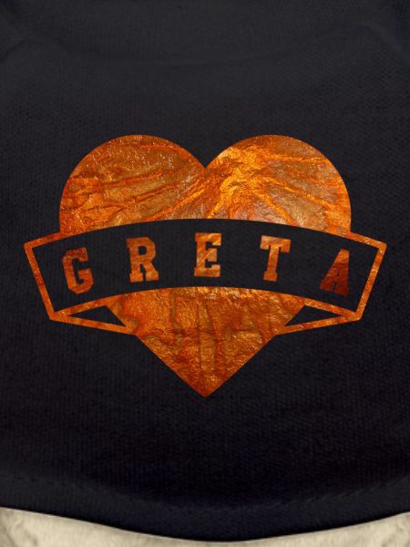 Greta