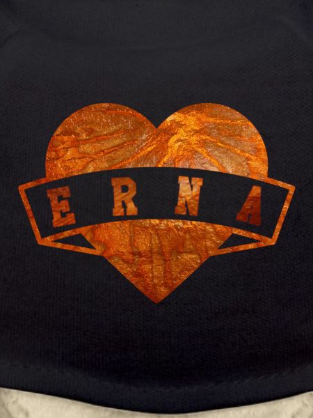 Erna