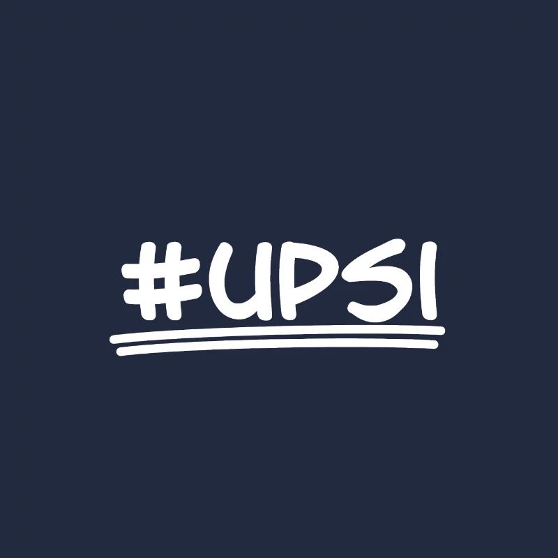 upsi