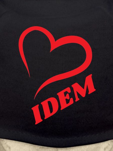 IDEM