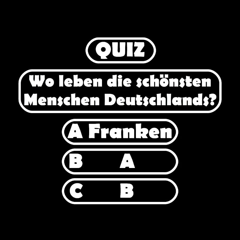 Franken