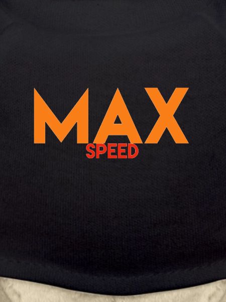 Max