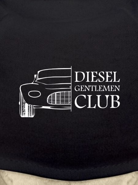 diesel