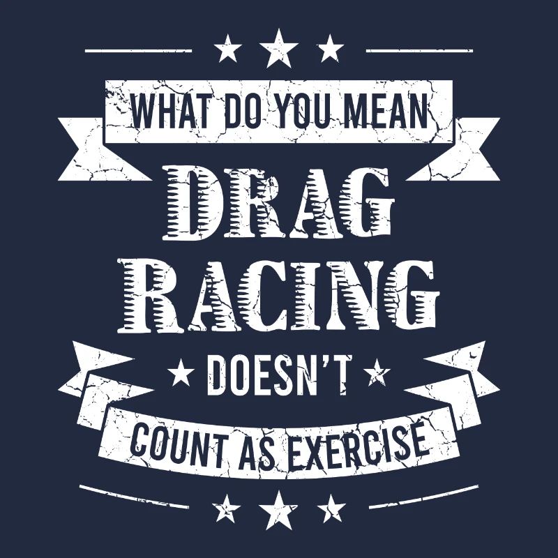 "Qu'estce que vous voulez dire par course de