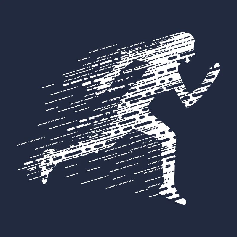 Sprinter