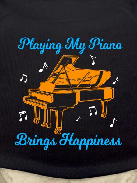 Pianiste