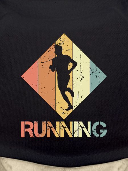 Jogging